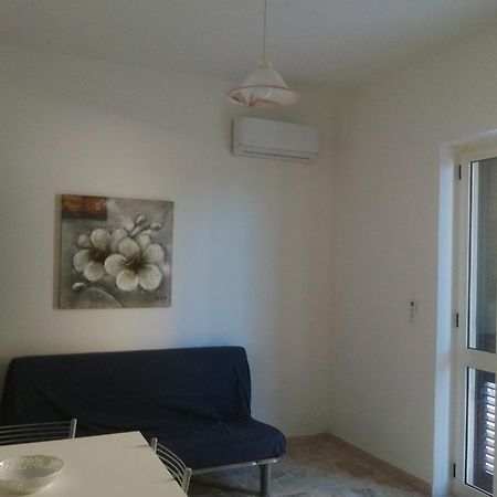 Casa Vacanze Dominella Villa Marina Di Casal Velino Rom bilde
